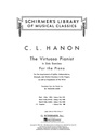 The Virtuoso Pianist - Complete