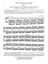 The Virtuoso Pianist - Complete