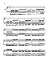 The Virtuoso Pianist - Complete