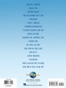 Mamma Mia! - Here We Go again