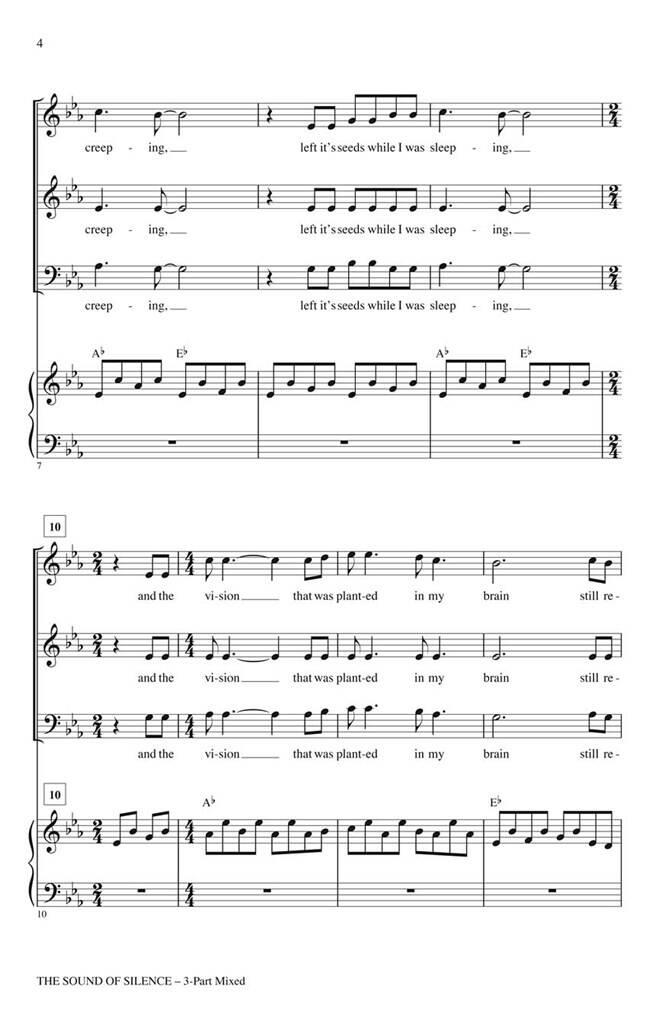 158853_2
