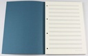 158870_1