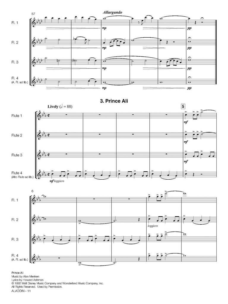 158883_2