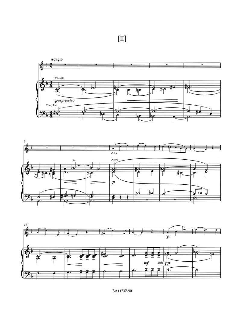 158911_2