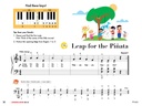 My First Piano Adventure - Lesson Book C