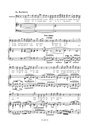 Die Schöpfung, Hob.XXI:2 (Vocal score)