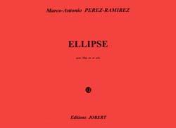 Ellipse