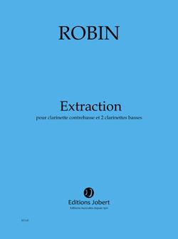 Extraction