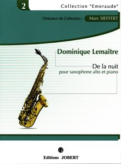 De la Nuit