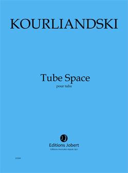 Tube Space