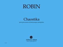 Chaostika