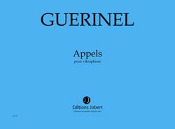 Appels