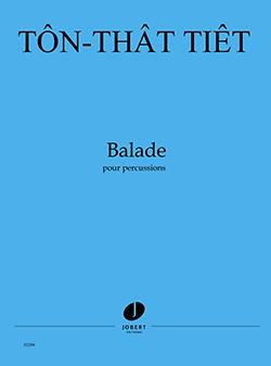 Balade