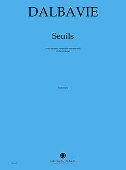 Seuils