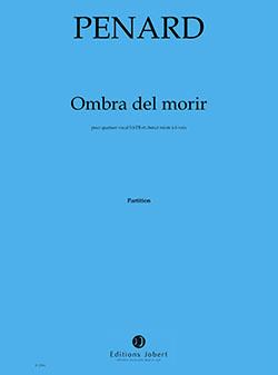 Ombra del morir