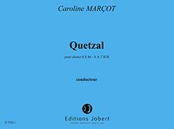 Quetzal