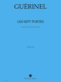 Les sept Portes