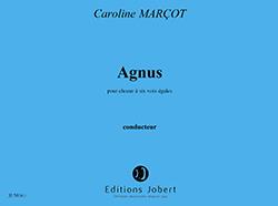 Agnus