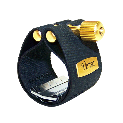 Ligatuur Rovner V-1R Versa voor Sib Klarinet