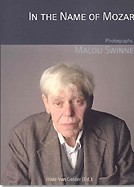 In the Name of Mozart