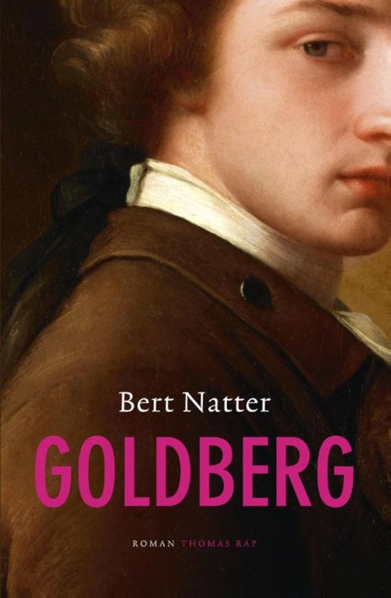 Goldberg