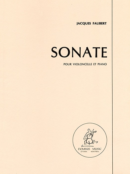 Sonata