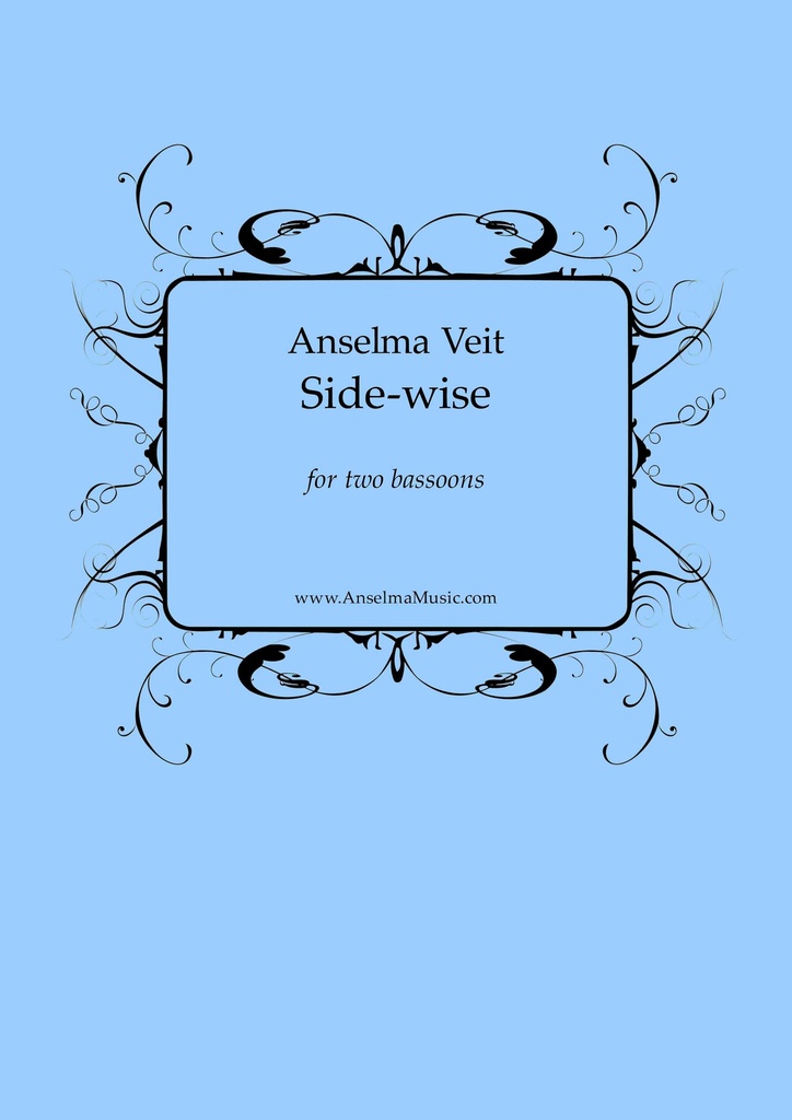 Side-Wise