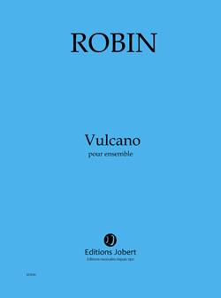 Vulcano