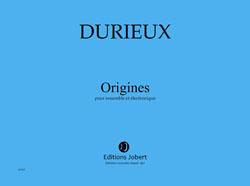 Origines