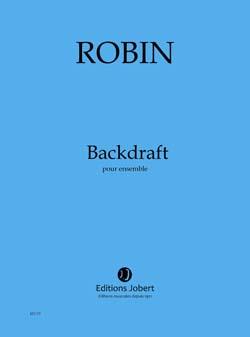 Backdraft