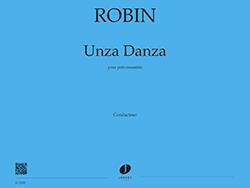 Unza Danza