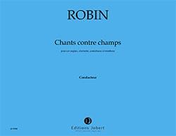 Chants contre champs