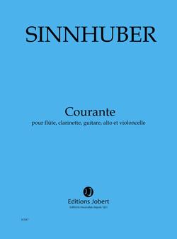 Courante