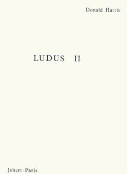 Ludus II