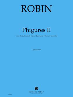 Phigures II