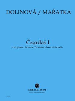 Czardas I