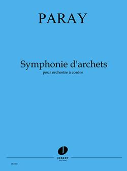 Symphonie d'archets