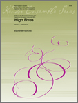 High Fives