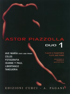 Duo - 1