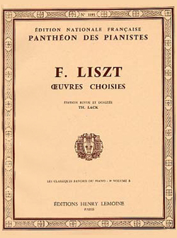 Les classiques favoris - Vol.9B