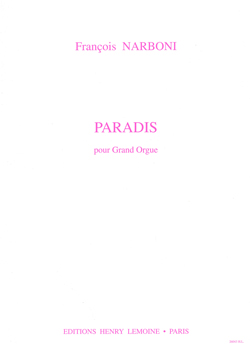 Paradis