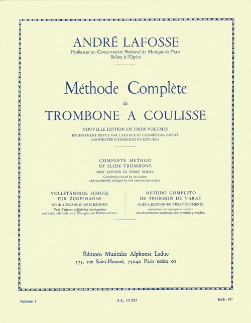 3 Préludes