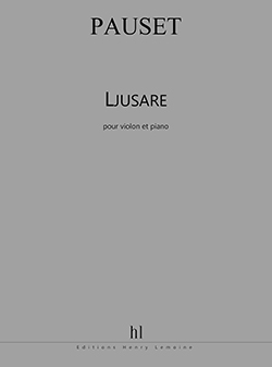 Ljusare