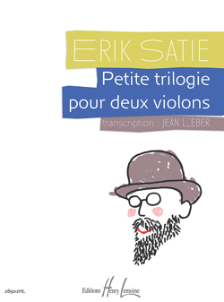 Petite trilogie