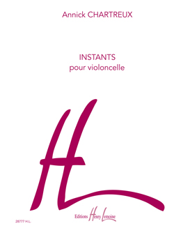 Instants