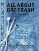All About Dat Trash