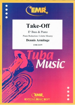 Take-off