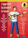J'Apprends Facilement la Basse