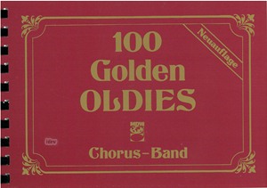 100 Golden Oldies
