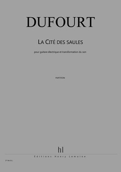 La Cité des Saules